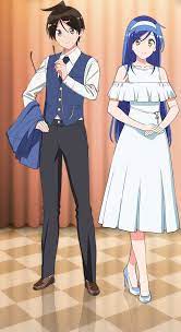 How much of kazuhiro furuhashi's work have you seen? Furuhashi Pictures Scrolller