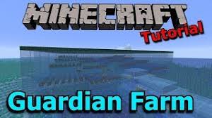 1.16 easy minecraft cactus and bamboo xp farm bedrock and java tutorial please subscribe and press the like button. What S The Most Efficient Way To Get Experience Arqade