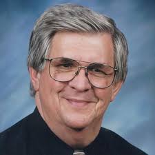 Donald "Don" Earl Bach Obituary April 23, 2024