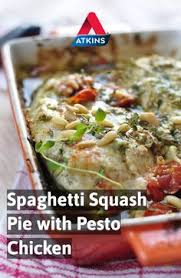 Pin On Comfort Foods