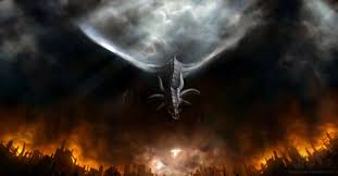 Check spelling or type a new query. Black Dragon Wallpapers 70 Background Pictures