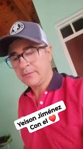 Le presento este de mi puño y letra en la voz de José Antonio, el Papi  Gomez, una letra que deja una esencia de vivencia humana, qué caracteriza  un mensaje positivo para