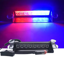 Pin On Car Light Assembly