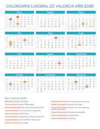 Check spelling or type a new query. Index Of Print Calendario Laboral 2020