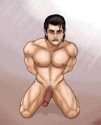 Johnny Tcm hentai videos, GIFs, and images | Rule 34 App