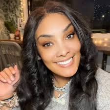 Officer Al Warren might look like a tough dude, but he has the biggest  heart ❤️! Officer Warren has partnered with Slidell resident (and fellow  veteran) Mike Sheldon, who donated five complete