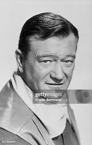 99 John Wayne File Stock Photos, High-Res Pictures, and Images