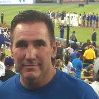 90+ perfiles de «Rene Ulloa»