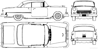 Some of the coloring page names are coloring to enjoy with your kids cars coloring truck coloring cool car, 1956 chevrolet nomad classic car clip art pickup trucks classic chevy trucks vintage trucks, gmc truck coloring at colorings to and color, library of jpg transparent stock 55 chevy png files clipart art 2019, f100 drawing google. 1955 Chevy Bel Air Blueprints Sketch Template 1955 Chevy Bel Air Chevy Bel Air 1955 Chevy