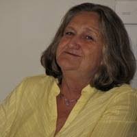 Margie Conner's Instagram, Twitter & Facebook