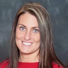 Jacqueline Morse's Instagram, Twitter & Facebook