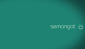 Maybe you would like to learn more about one of these? Kata Kata Cemburu Yang Galau Sedih Dan Bijak Terbaik