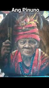 Paalam Al. Isang magaling na artist, low-key lang, at kaibigan ng lahat. I  am glad and honored to have crossed your path in this journey... Al Perez Mark  Nilo Odiaman Pancho Piano