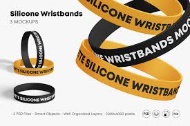 The.pds files contain graphic data and settings for most graphical options available in adobe photoshop. Matte Silicone Wristbands Mockup Set In Apparel Mockups On Yellow Images Creative Store