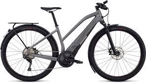 Women S Turbo Vado 6 0 Specialized Com Fahrrad Kaufen Fahrrad Xxl E Bike