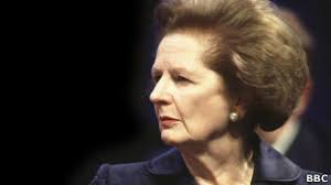 İngiltere AB'den neden ayrılmak istiyor?