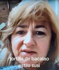 Maria Luisa Esperanza Muñoz (@maria.luisa.esperanza)