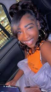 This is 13 🧡😭🫶🏾, -, -, -, -, -, -, -, -, -, -, -, -, #fyp #viral #fypシ  #kids #reels #foryou #trending #foryoupage #foryou #instagram #instagood  #instalike #trendingreels #foryou #foryoupage #instagram ...