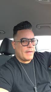 Hasta los AVENGERS están preocupados a como es Curry en playoffs modo  AVENGERS 😂😂😂😂😂😂🔥💪🏼 #AneudyFaker 😎