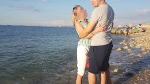 Svědectví o otci „z šedého světa tu zůstává. Info Cz Otec Lze Tvrdi Babisuv Syn Chce Spolupracovat S Policii