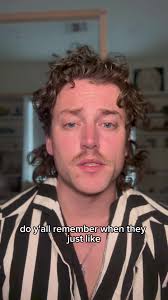 Frank Bass (@frank__bass)