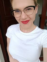 Štěpánka Málková