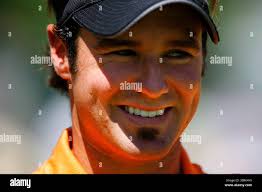 15 trevor hi-res stock photography and images