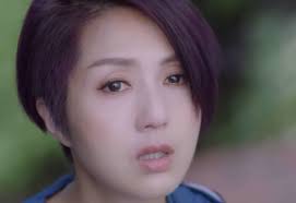 94 видео воспроизвести все 多功能老婆 花絮isabelle chang. æ¥Šåƒå¬…å†æ‹é›»è¦–åŠ‡ å¤šåŠŸèƒ½è€å©† ä»Šæ™šé–‹æ'­è¬›å•²ä¹œ Shemom æ–°æ‰‹åª½åª½é™ªä¼´bbæˆé•·çš„æœ€ä½³å°Žå¸«