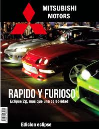 A surveillance camera from the top of a nearby building caught the deadly crash that killed actor paul walker and his friend over the weekend. Editorial By Frankale Bm Issuu