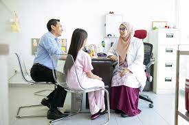 Leukemia is a type of cancer found in your blood and bone marrow and affects your white blood cells. 11 Symptoms Of Leukemia In Children