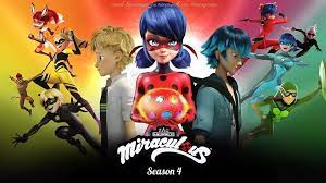 575 Me Gusta 15 Comentarios Miraculous Ladybug Crazy Miraculous Ladybug Crzyy Miraculous Ladybug Movie Miraculous Ladybug Anime Miraculous Ladybug Funny