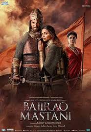 Priyanka Chopra Deepika Padukone And Ranveer Singh In Bajirao Mastani 2015 In 2020 Free Movies Online Full Movies Online Free Full Movies