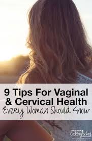 Pin On Health
