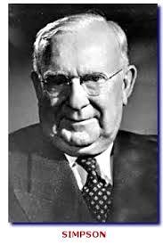 John Dockweiler's Instagram, Twitter & Facebook