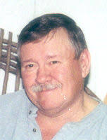 Jerry Conwell Family History & Historical Records