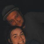 Amber Crisler's Instagram, Twitter & Facebook