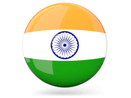 Download your free indian flag here. Download Ico Indian Flag Png Transparent Background Free Download 21352 Freeiconspng