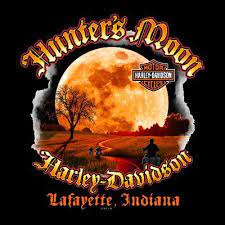 Image Result For Hunters Moon Harley-davidson Harley Davidson Dealers Harley Davidson Harley Dealer