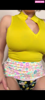 Chelsea Wilde | Chelsea.wilde_ | _chelseawilde Nude Leaked Onlyfans Video  226 - Picazor EN