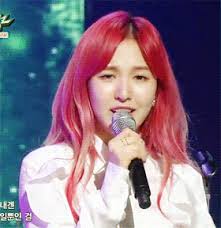 150708 레드벨벳 red velvet 웬디 wendy ufotown display photo update. æœ€é«˜ç´šåˆ¥çš„æ•´å½¢æ˜¯æ¸›è‚¥ Red Velvet Wendyè®Šç˜¦