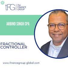 Jason Waldner's Instagram, Twitter & Facebook