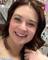 Find First Responders Therapists and Psychologists in Carmel, CA