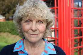 Post Office scandal: from suicides to jail time with child killers — the  heartbreaking stories of the postmasters