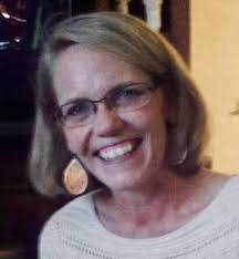 Amelia Lynn Simmons Obituary (2025)