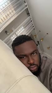 Nouvel État d'esprit contre l'abus de pouvoir