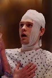 Most Dynamic Rapper, Actor & Model Simply Redefining Success