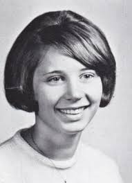 Class of 1967 (Robbinsdale Senior High School)