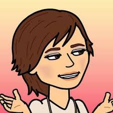 Gail Brinson Ivey, Author