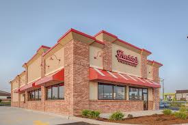On august 21, 1955, a group of families, five adults and seven children. Freddy S Hopkinsville Ky 42240 Loopnet Com