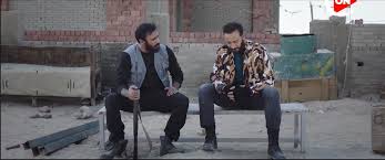 يحظي مسلسل الاختيار 2، للنجمين أحمد مكى، وكريم عبد العزيز، بجمهور كبير، حيث يحرص العمل على مشاهدة عليا في مصر والوطن العربي خاصة بعد النجاح الكبير الذي حققه الجزء الأول، وتعرض الحلقة 22 عبر. Z7o1brrssu Nym